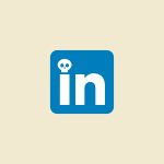 Comment repérer les arnaques sur LinkedIn et vous protéger ?