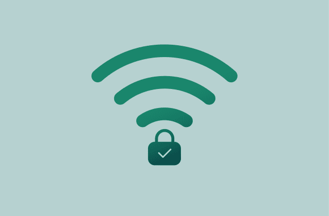 12 slimme manieren om je wifi-thuisnetwerk te beveiligen (gids 2026)