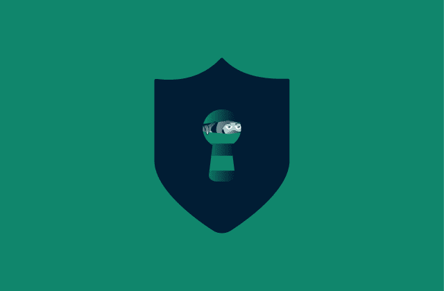 Suojaako VPN sinua hakkereilta? Totuus verkkoturvallisuudesta